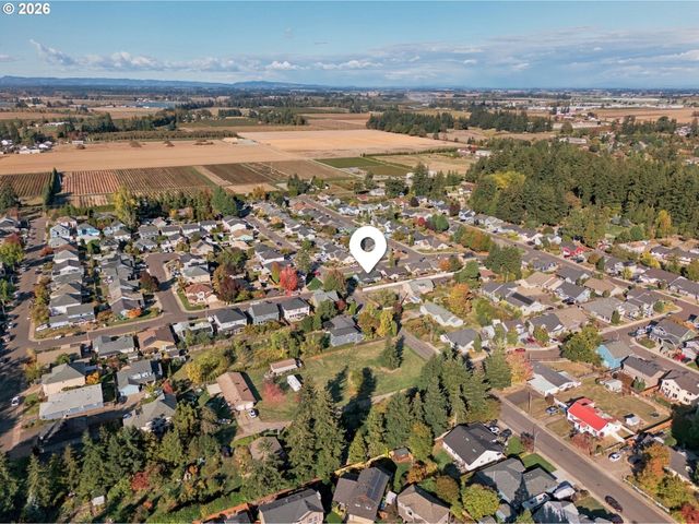 1526 EL SEGUNDO Ave Ne, Keizer, OR 97303