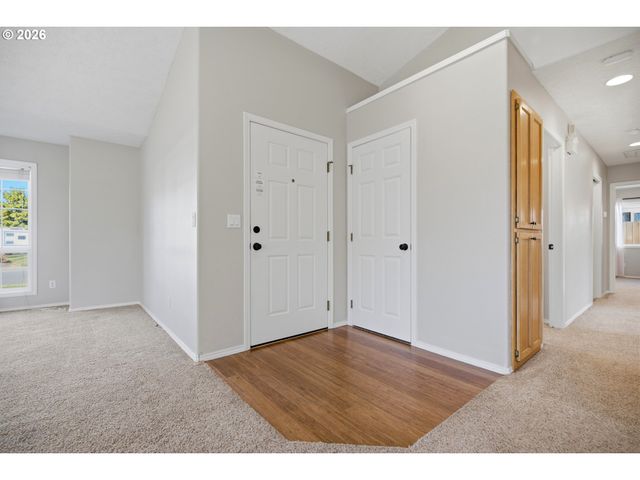 1526 EL SEGUNDO Ave Ne, Keizer, OR 97303