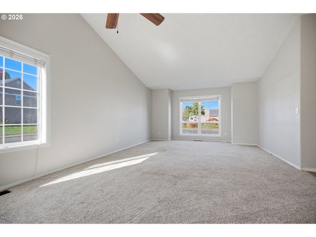 1526 EL SEGUNDO Ave Ne, Keizer, OR 97303
