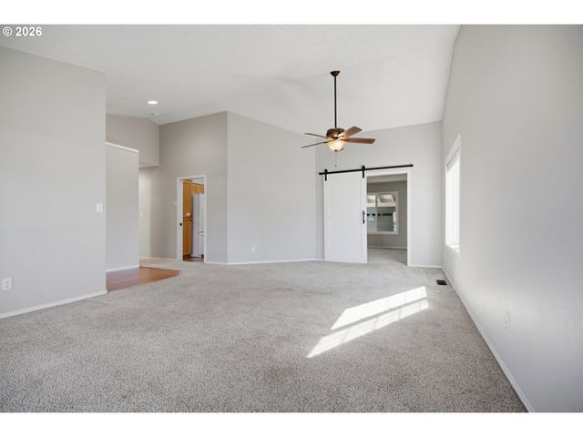 1526 EL SEGUNDO Ave Ne, Keizer, OR 97303