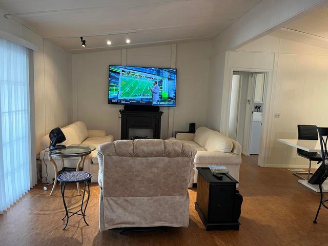 73406 Adobe Springs Drive, Palm Desert, CA 92260