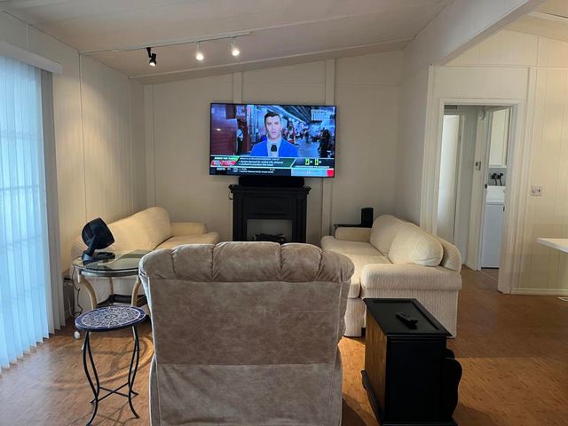 73406 Adobe Springs Drive, Palm Desert, CA 92260