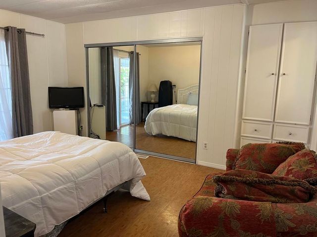 73406 Adobe Springs Drive, Palm Desert, CA 92260