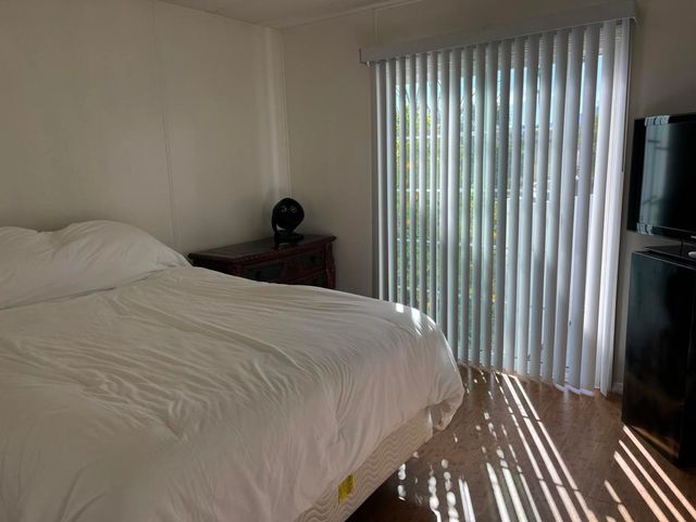 73406 Adobe Springs Drive, Palm Desert, CA 92260