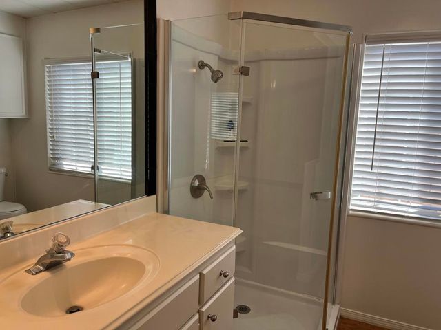 73406 Adobe Springs Drive, Palm Desert, CA 92260