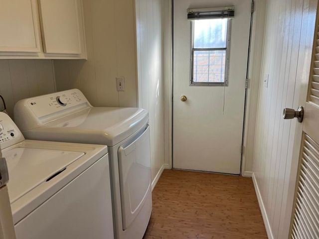 73406 Adobe Springs Drive, Palm Desert, CA 92260