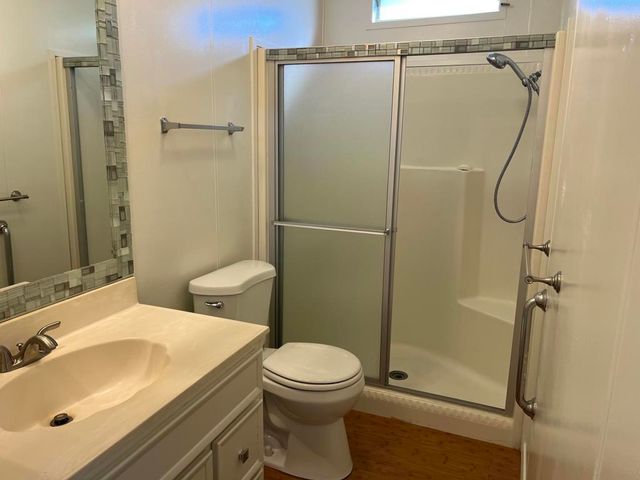 73406 Adobe Springs Drive, Palm Desert, CA 92260