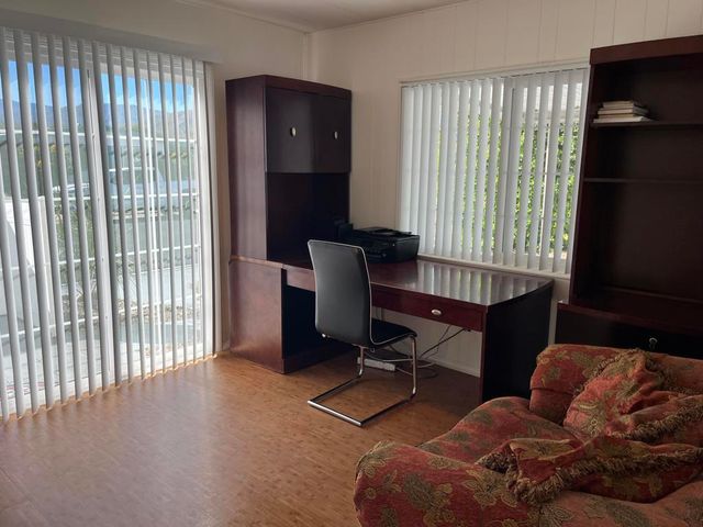 73406 Adobe Springs Drive, Palm Desert, CA 92260