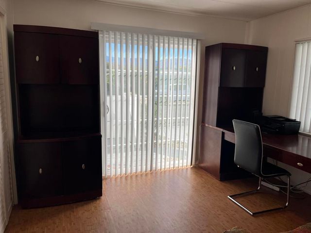 73406 Adobe Springs Drive, Palm Desert, CA 92260