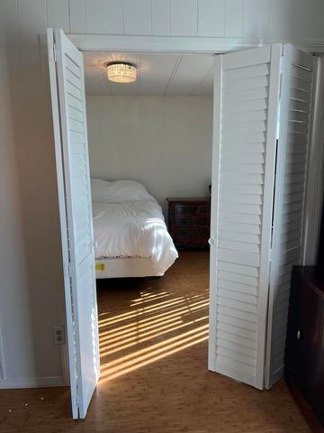 73406 Adobe Springs Drive, Palm Desert, CA 92260