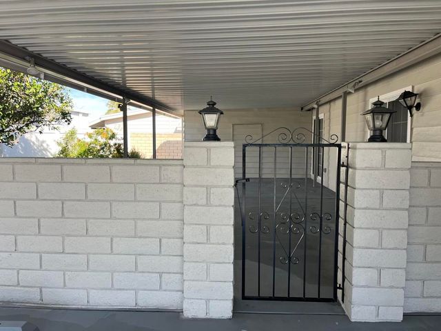 73406 Adobe Springs Drive, Palm Desert, CA 92260