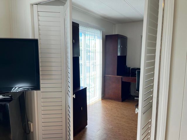 73406 Adobe Springs Drive, Palm Desert, CA 92260