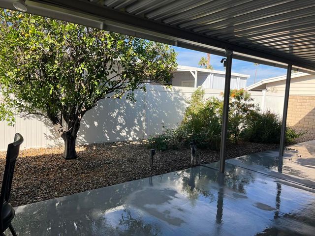 73406 Adobe Springs Drive, Palm Desert, CA 92260