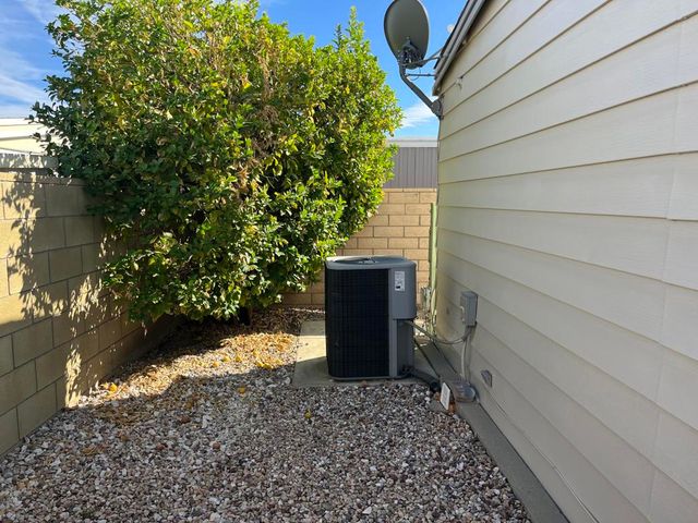 73406 Adobe Springs Drive, Palm Desert, CA 92260