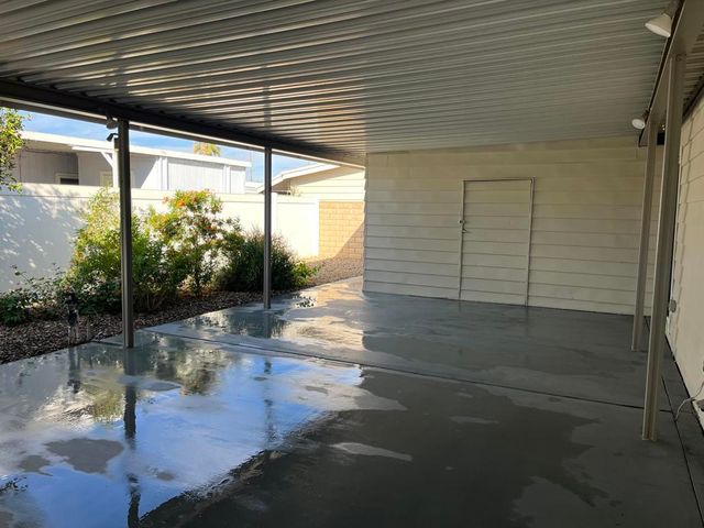 73406 Adobe Springs Drive, Palm Desert, CA 92260