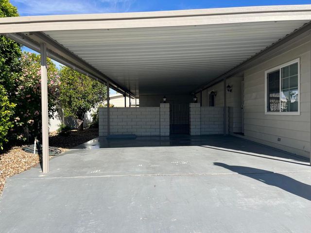 73406 Adobe Springs Drive, Palm Desert, CA 92260