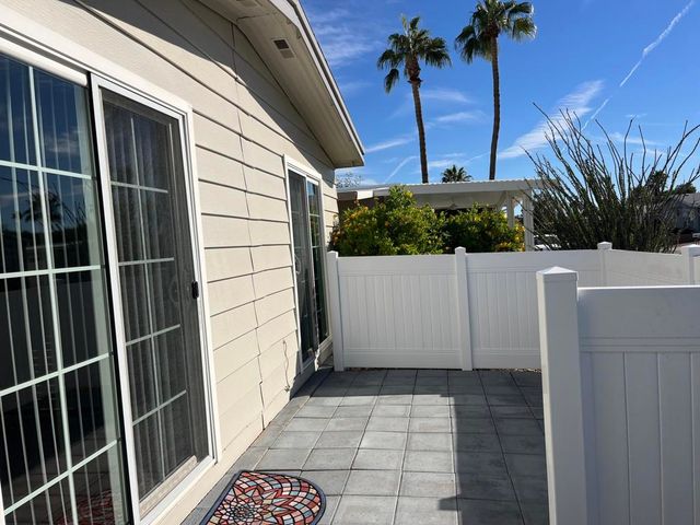 73406 Adobe Springs Drive, Palm Desert, CA 92260