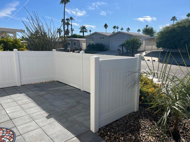 73406 Adobe Springs Drive, Palm Desert, CA 92260