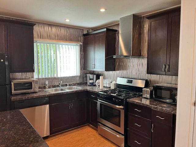 73406 Adobe Springs Drive, Palm Desert, CA 92260