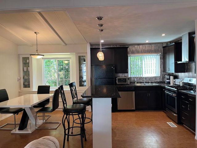 73406 Adobe Springs Drive, Palm Desert, CA 92260