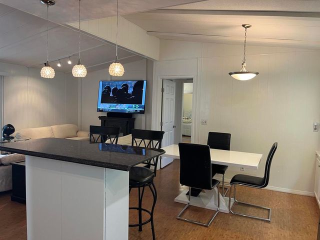 73406 Adobe Springs Drive, Palm Desert, CA 92260