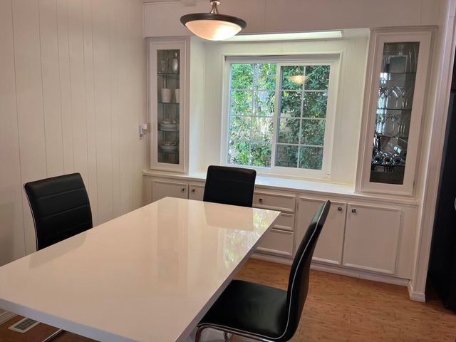 73406 Adobe Springs Drive, Palm Desert, CA 92260