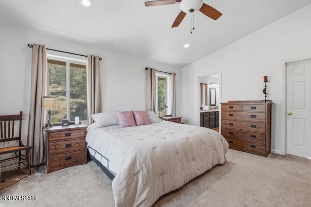 1367 Calavaras Road, Reno, NV 89521