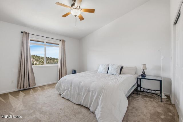 1367 Calavaras Road, Reno, NV 89521