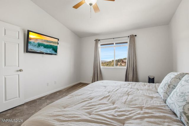 1367 Calavaras Road, Reno, NV 89521