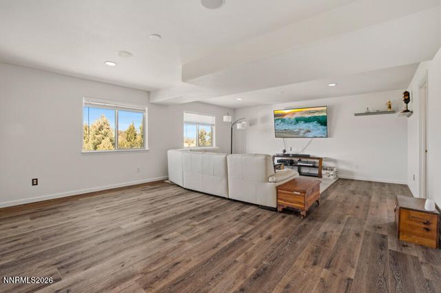 1367 Calavaras Road, Reno, NV 89521