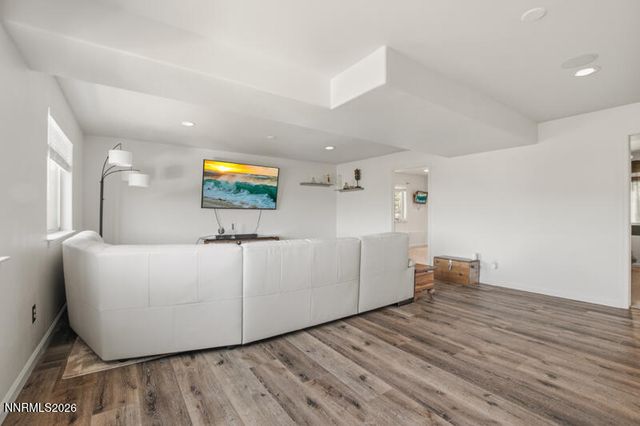 1367 Calavaras Road, Reno, NV 89521