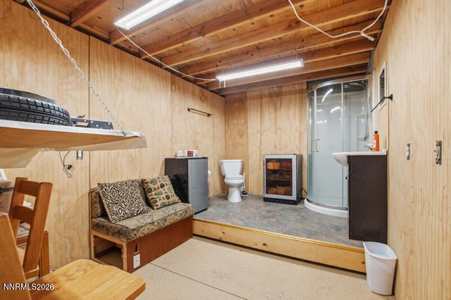 1367 Calavaras Road, Reno, NV 89521
