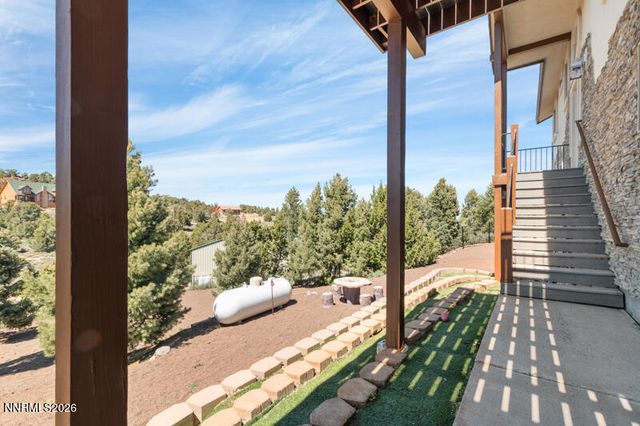 1367 Calavaras Road, Reno, NV 89521