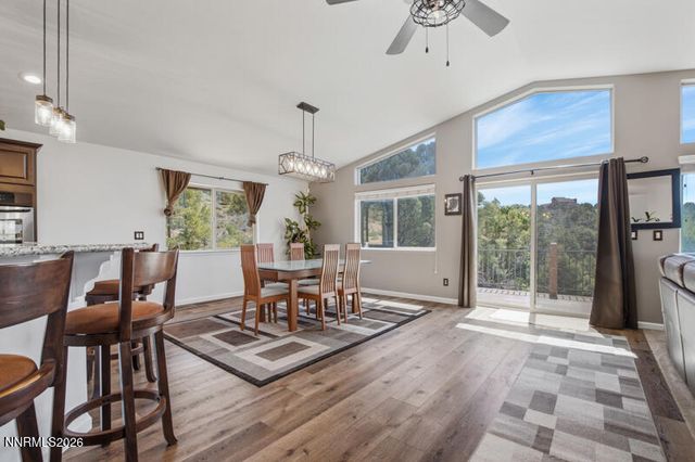 1367 Calavaras Road, Reno, NV 89521