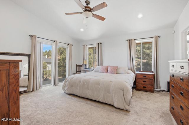 1367 Calavaras Road, Reno, NV 89521