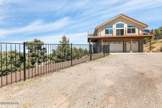1367 Calavaras Road, Reno, NV 89521