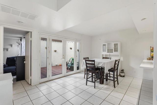 1837 Cathedral, Escondido, CA 92029