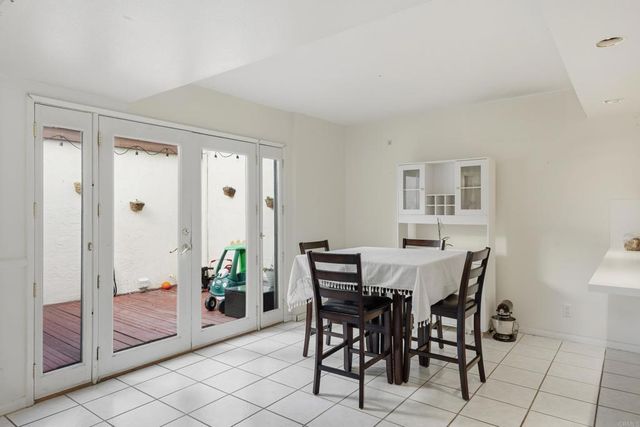 1837 Cathedral, Escondido, CA 92029