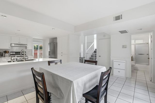 1837 Cathedral, Escondido, CA 92029