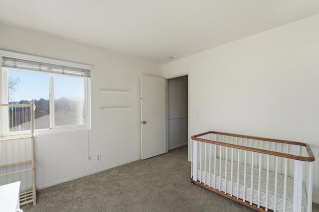 1837 Cathedral, Escondido, CA 92029