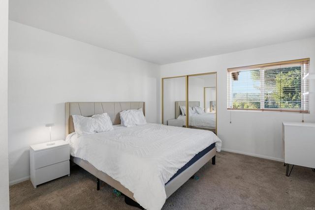 1837 Cathedral, Escondido, CA 92029