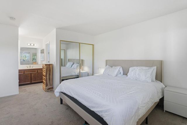 1837 Cathedral, Escondido, CA 92029