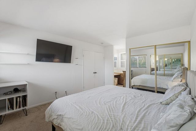 1837 Cathedral, Escondido, CA 92029