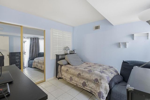 1837 Cathedral, Escondido, CA 92029