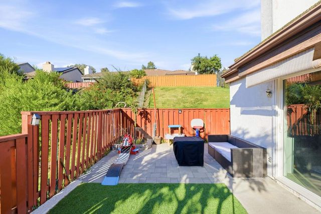 1837 Cathedral, Escondido, CA 92029