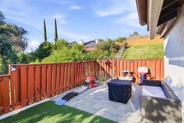 1837 Cathedral, Escondido, CA 92029