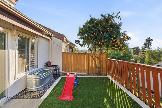 1837 Cathedral, Escondido, CA 92029