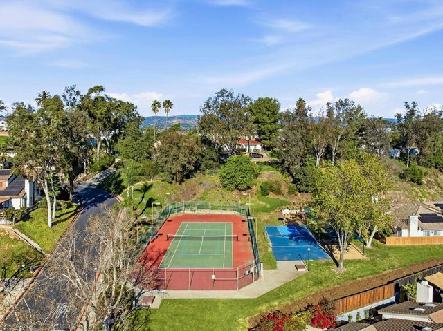 1837 Cathedral, Escondido, CA 92029