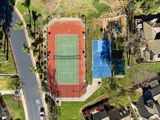 1837 Cathedral, Escondido, CA 92029