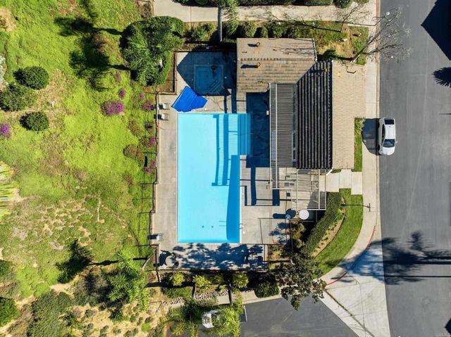 1837 Cathedral, Escondido, CA 92029